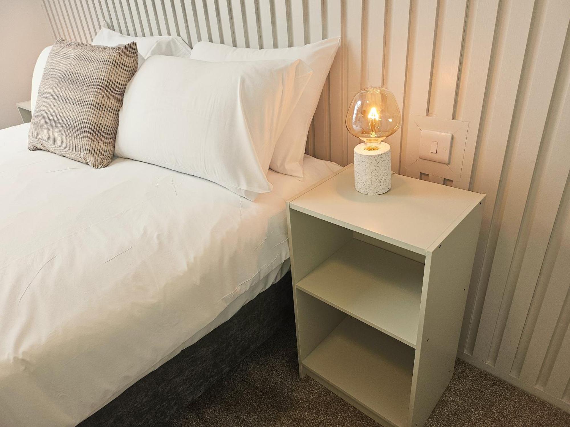 Tatlers Guest House Roscommon Esterno foto